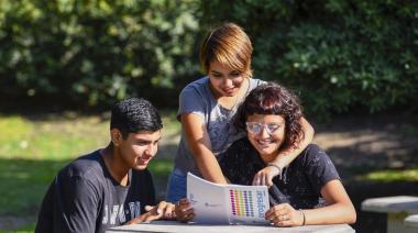 Becas Progresar: Hasta el 31 de marzo hay tiempo para inscribirse