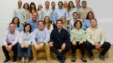 Continúan las repercusiones del robo de bancas a Nueva Necochea