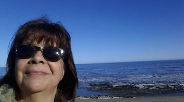 Nombran a Vilma Parodi al frente del Hospital y las extrabajadoras de la Clínica Regional rechazaron la designación