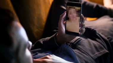 Sextorsión en Necochea: Alarmante caso de acoso a más de 20 mujeres