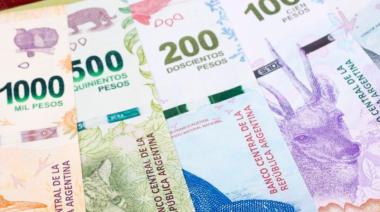 Acuerdos salariales de fin de año: Gremio por gremio, detalles de los aumentos y bonos para diciembre