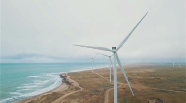 Cielo parcialmente nublado y sin lluvias: martes estable en Necochea con máxima de 19°C