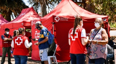 Confirman 152 nuevos casos positivos de Covid19