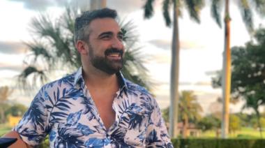 Investigación narco en Necochea: "Mi cliente es solo un consumidor de cocaína, no un traficante"