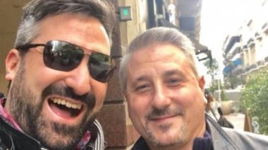Narcotráfico en Necochea: Noel Martí y Leonardo Jover seguirán detenidos en Batán