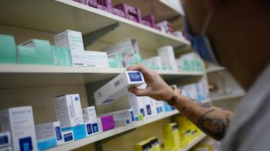 Cronograma de turnos de farmacias en Necochea: enero 2025