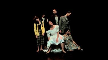 Necochea se prepara para el Encuentro Juvenil de Teatro: 55 puestas en escena desde el 21 de octubre