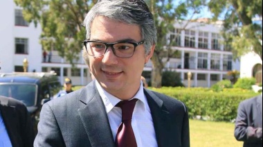 Declaran incompetente al juez Villena en la causa UATRE: el caso pasa a Comodoro Py