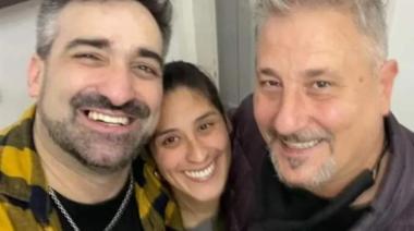 Causa narco de Necochea: A Gómez le otorgaron la prisión domiciliaria y Beldoménico sería trasladada a Batán
