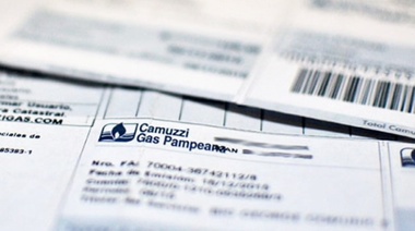 Inscripción para los subsidios al gas y la electricidad: ¿Cómo y cuándo anotarse?