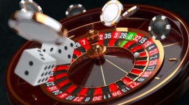 Historia de la ruleta: desde sus orígenes hasta los modernos casinos en línea