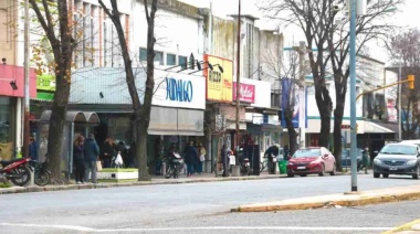 Se desplomaron las ventas minoristas en Argentina: Reclaman medidas urgentes