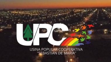 La UPC aceptó la renovación del contrato de suministro eléctrico y el nuevo acuerdo por el alumbrado público