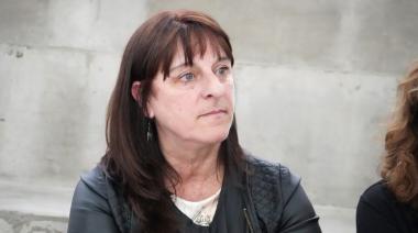 Derecho a la educación: continúa el ciclo "Construyendo Comunidad" con una nueva charla