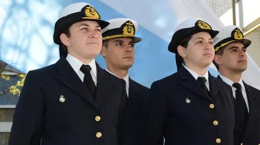 Abierta la inscripción para cursos de formación en la Marina Mercante