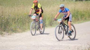 Cortes en el Parque Miguel Lillo por el Duatlón Desafío de los Senderos: conocé las calles afectadas este domingo