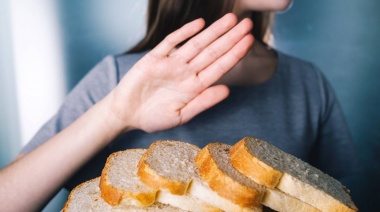 Celiaquía: la importancia del diagnóstico y tratamiento nutricional