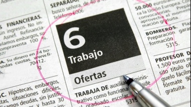 ¿Buscás trabajo en Necochea? Cafetería y granja buscan personal para diversos puestos