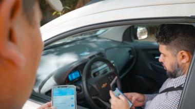¿Qué deberás presentar en los controles de tránsito? Información actualizada