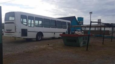 Ataque feroz en balneario "Playa Morena": Concesionario lucha por su vida tras golpiza