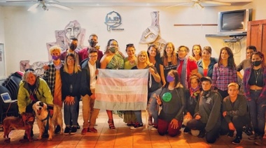 28J: Día del Orgullo, 53 años de Stonewall y los derechos que continúan sin respetarse
