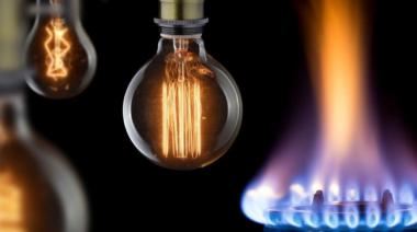 Subsidios de luz y gas: Extienden plazo para inscripción hasta el 4 de septiembre