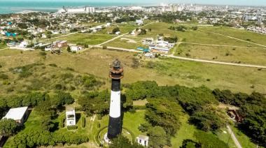 Ola de robos en las playas de Quequén: Vecinos denuncian estar desprotegidos ante la ausencia policial