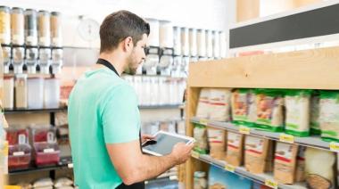 Oportunidad de trabajo en Necochea: Se busca vendedor/a para 'Rico y Sano'