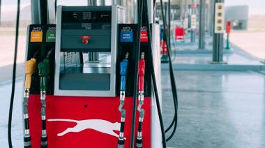 Necochea afronta nuevo aumento en precios de combustibles: ¿Qué esperar en las estaciones de servicio?