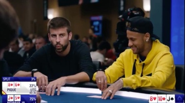 Cómo los jugadores de alto nivel influyen en los casinos