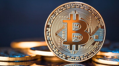 ¿Qué atrae a los jugadores a utilizar Bitcoin como moneda preferida en los casinos?