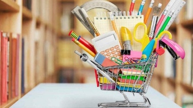 Vuelta a clases: 30% de descuento y 24 cuotas sin interés con Banco Provincia