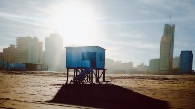 Cómo estará el clima en Necochea el último viernes de 2024