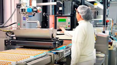 ¿Cómo le fue a las Pymes? Tuvieron un incremento de ventas del 17,7% en diciembre, pero caída anual del 10%