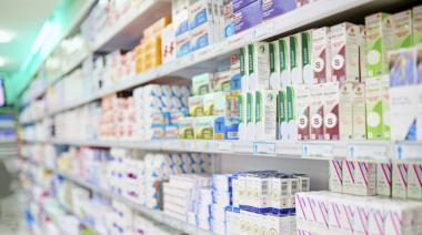 Farmacéuticos denunciaron distorsiones en la comercialización de medicamentos