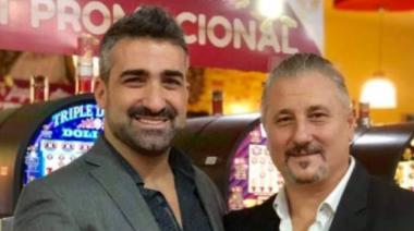 La causa narco en Necochea suma una nueva imputación por juego clandestino: más involucrados en la trama