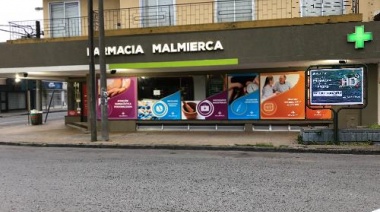 Falta de pago: cientos de farmacias bonaerenses suspendieron la atención de obras sociales y prepagas