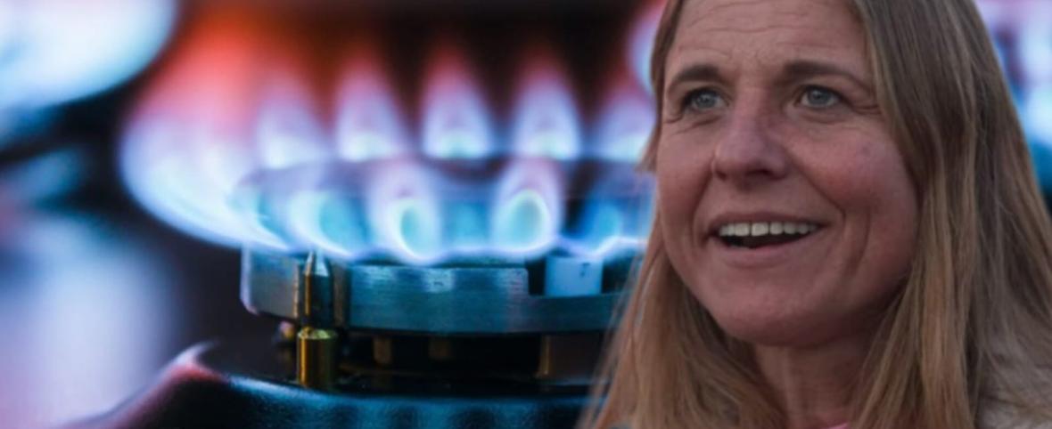 El Gobierno evalúa eliminar la Zona Fría: Silvia Jensen alerta sobre el impacto devastador para Necochea