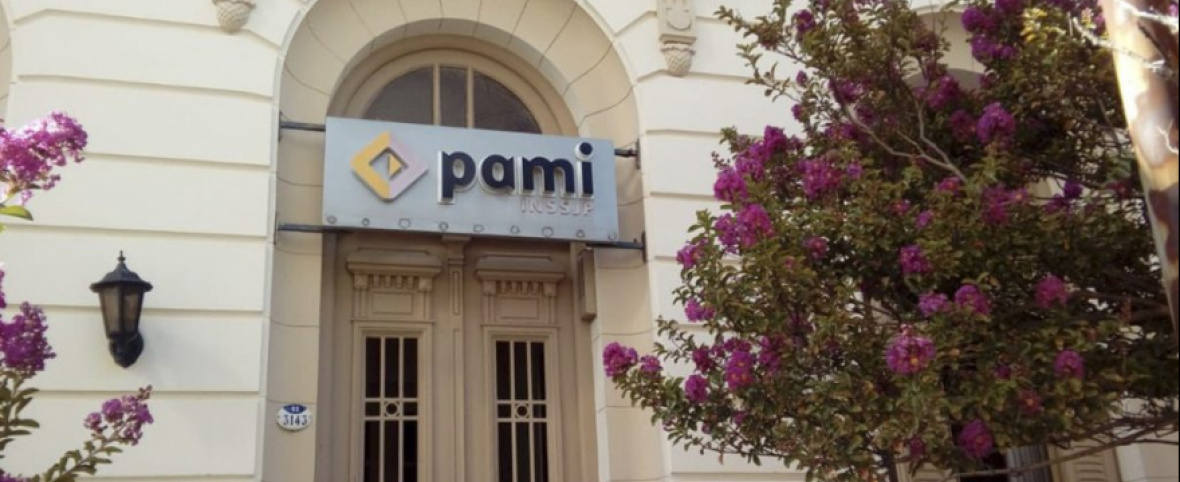 Falta de médicos de cabecera en PAMI preocupa a vecinos de Necochea