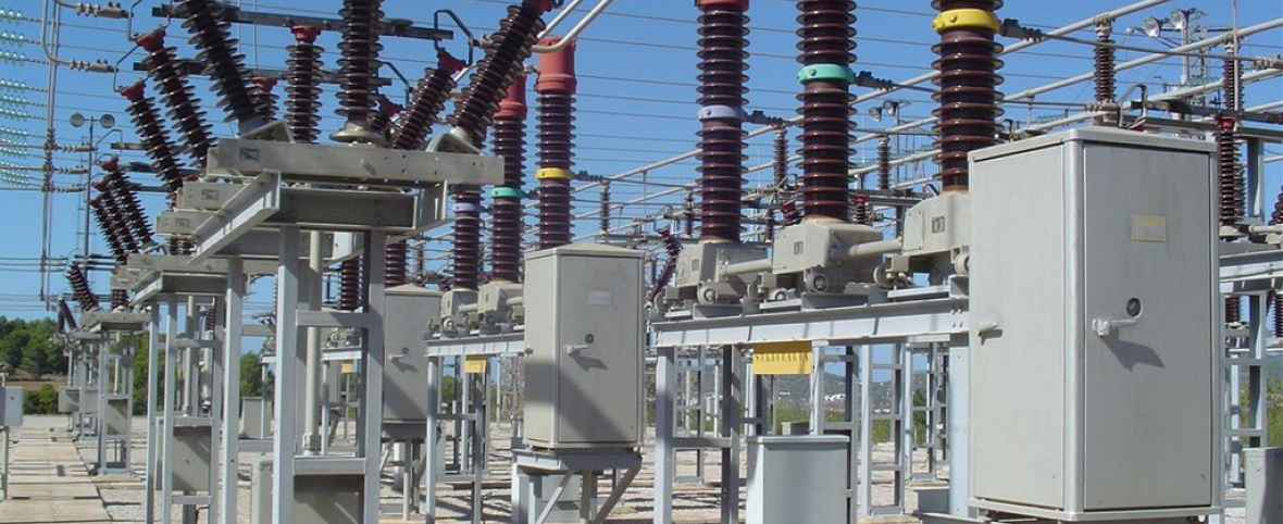 Inicia la repotenciación eléctrica en Quequén: inversión récord y aumento de capacidad a 60 MW