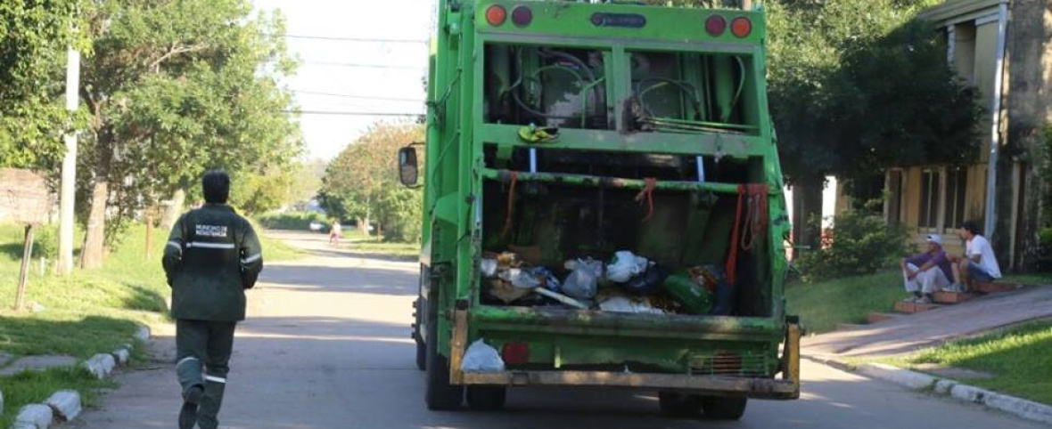 Qué implica aprobar el acuerdo con Relisa: intereses, cuotas hasta 2029 y nuevas facultades para el Ejecutivo