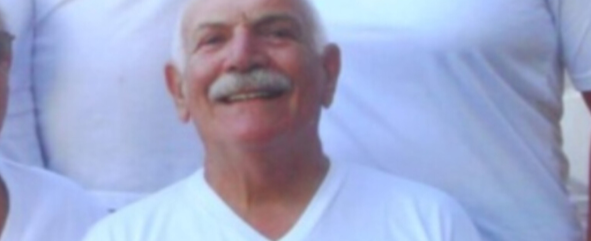 Murió Juan Carlos “Cacho” Elías, el fundador que convirtió a El Topo en un clásico de Necochea