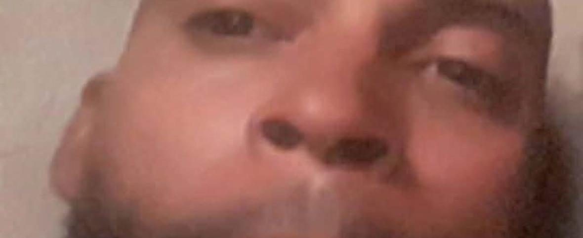 Angustia en Necochea: buscan a Juan Carlos Franco desde hace seis días