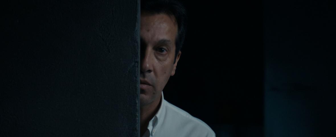 ¿Dónde está Rojas? Crecen los conflictos en Necochea y el intendente suma ausencias en medio de la crisis