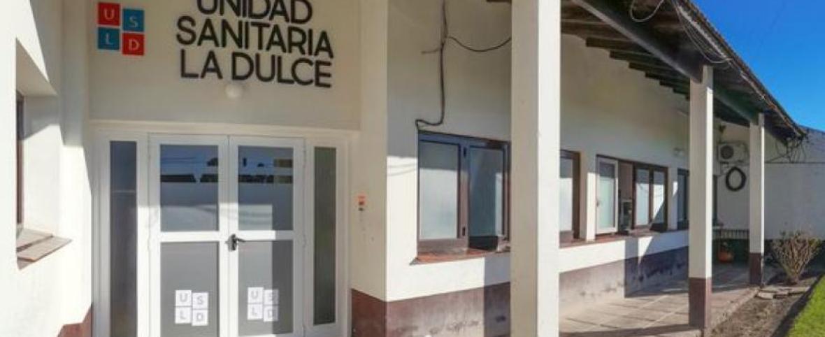 Dolor en Nicanor Olivera: una mujer falleció y crecen los reclamos por la falta de médicos y ambulancia