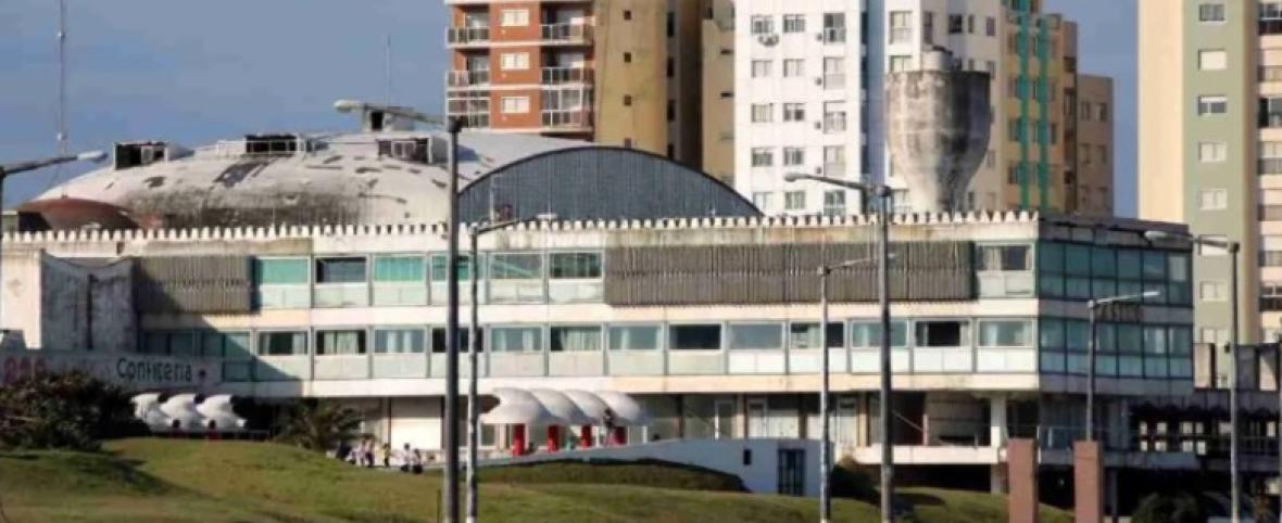 Otro revés judicial para el Municipio de Necochea: ratifican el amparo que frenó la subasta del Casino