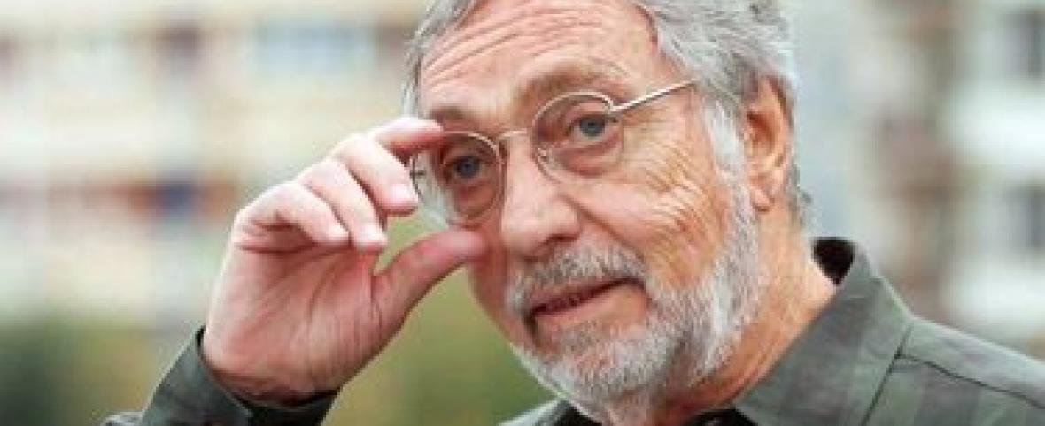 Murió Luis Brandoni a los 86 años: emblema del teatro, el cine y la cultura argentina