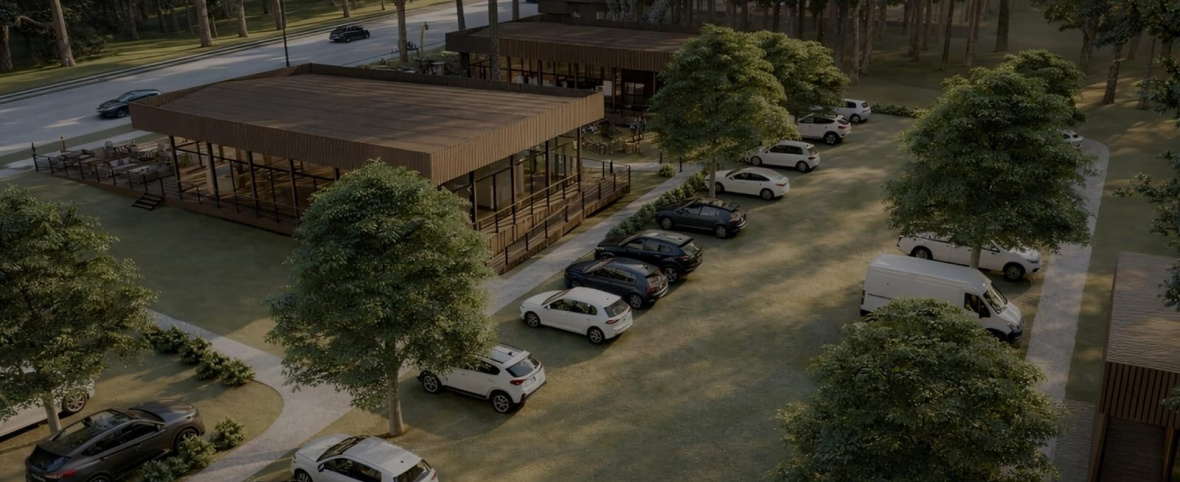 ¿Vuelve a incumplir el municipio de Necochea? Concesiones sin estudio de impacto ambiental ni participación ciudadana