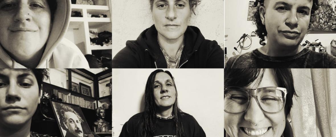“Más esfuerzo y no alcanza”: la realidad laboral de muchas mujeres en Necochea