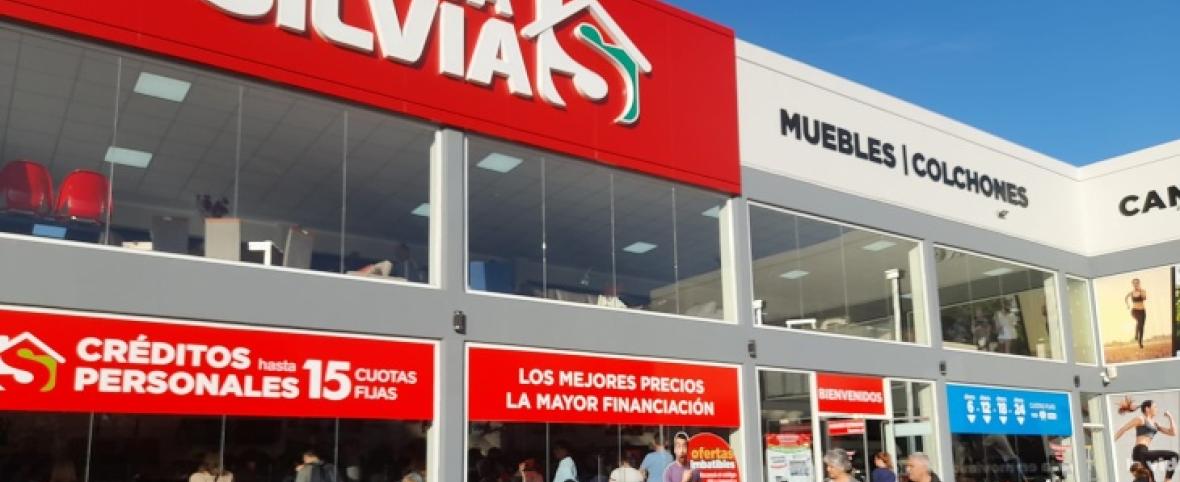 Casa Silvia alertó por una cuenta falsa usada para estafas en Necochea y Coronel Pringles